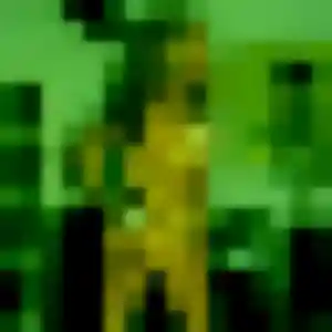 Photo exclusive de Penda, 26 ans à Monthureux-sur-Saône - plan discret