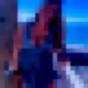 Découvre Quetsia, 33 ans à Monthureux-sur-Saône en privé