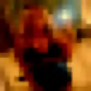 Ramata, 45 ans, disponible à Monthyon pour une rencontre coquine