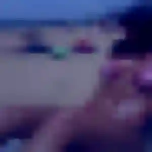 Maëva, 36 ans, dispo pour plan cul à Montierchaume