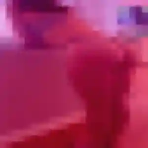 Nicole (26 ans) à Montierchaume propose une rencontre ce soir