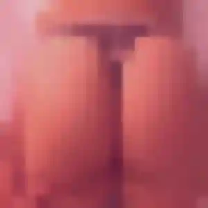 Sexy Efua, 45 ans à Montignac-Charente - découvrir son profil