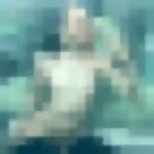 Mabinty, 24 ans, dispo pour plan cul à Montignac-Charente