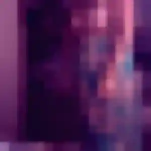 Photo de Thalia à Montignac-Charente (35 ans) - plan cul gratuit