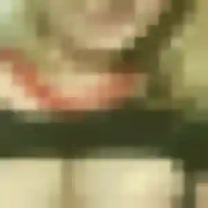 Photo sexy de Noëlla, 45 ans à Montignac-Lascaux - plan discret