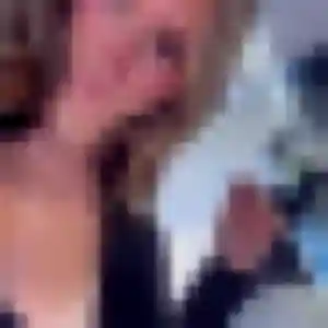 plan cul à Montignac-Lascaux : photo de Yvette, 43 ans - inscription gratuite