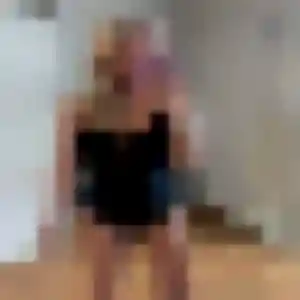 Hawa, femme de 32 ans cherche plan cul à Montigné-le-Brillant