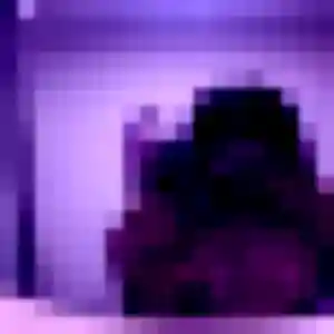 Suzanne, fille de 36 ans veut plan cul à Montigné-le-Brillant