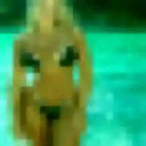 Belle Capucine, 27 ans à Montigny-aux-Amognes - la contacter