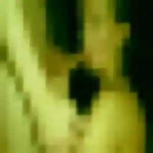 Chioma, femme de 36 ans cherche plan cul à Montigny-aux-Amognes