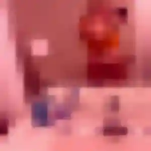 Photo exclusive de Fatoumata, 38 ans à Montigny-aux-Amognes - rencontre coquine
