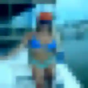 Sexy Joy, 28 ans à Montigny-aux-Amognes - la contacter