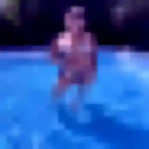 Profil de Ludivine à Montigny-aux-Amognes (41 ans) - plan cul anonyme