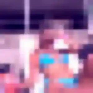 Ramata, femme de 39 ans cherche plan cul à Montigny-aux-Amognes