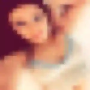 Belle Diarra, 23 ans à Montigny-en-Gohelle - la contacter