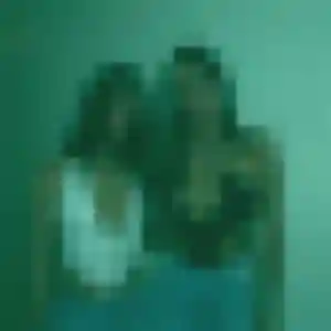 Esi, 44 ans, disponible à Montigny-en-Gohelle pour un plan cul