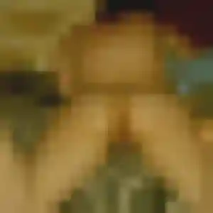 Photo exclusive de Grace, 26 ans à Montigny-en-Gohelle - rencontre coquine