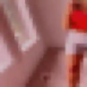Belle Modupe, 37 ans à Montigny-en-Gohelle - voir sa photo