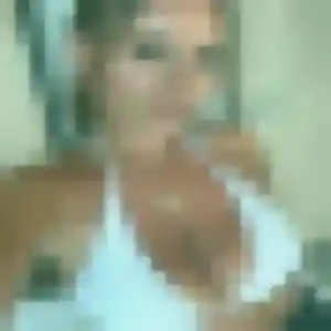 Delphine (35 ans) à Montigny-le-Bretonneux cherche un plan cul maintenant