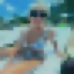 Francine, 32 ans, dispo pour plan cul à Montigny-le-Bretonneux