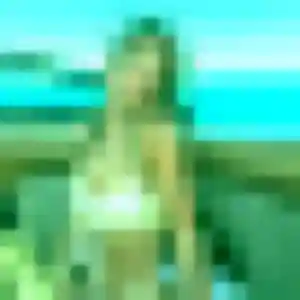Sexy Thaïs, 40 ans à Montigny-le-Bretonneux - voir sa photo