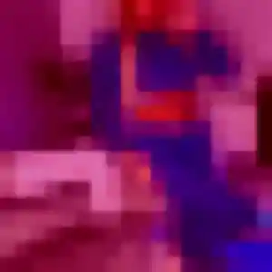 Profil de Wambui à Montigny-le-Bretonneux (38 ans) - plan cul discret