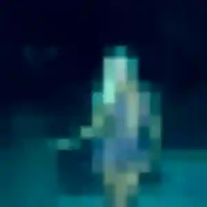 Hortense, 38 ans, connectée à Montigny-le-Chartif pour une rencontre coquine