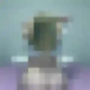Nassira, 35 ans, en ligne à Montigny-le-Chartif pour une rencontre coquine