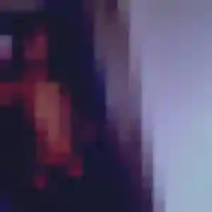 Carine (26 ans) à Montigny-Lencoup propose une rencontre aujourd'hui