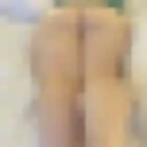 Ketsia de Montigny-Lencoup, 22 ans - plan cul en toute liberté