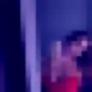 Rejoins Ramatoulaye, 27 ans à Montigny-Lengrain en privé