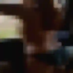 Hope, femme de 32 ans veut plan cul à Montigny-lès-Cormeilles