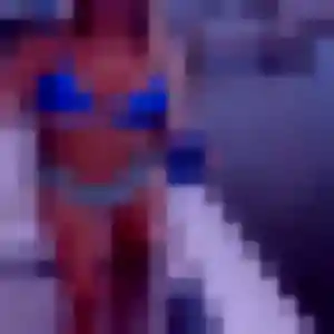 Photo exclusive de Audrey, 38 ans à Montigny-lès-Metz - plan discret