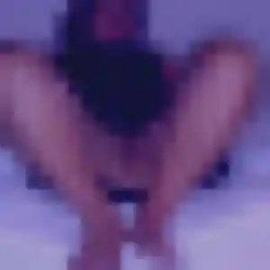 Photo de Stacy à Montigny-lès-Metz (40 ans) - plan cul sans inscription
