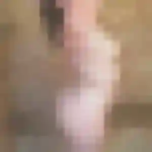 Photo sexy de Adélaïde, 23 ans à Montigny-lès-Vesoul - rencontre coquine