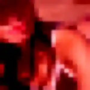 Delphine, fille de 38 ans cherche plan cul à Montigny-sur-Loing