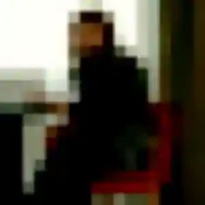 Fanny, 44 ans, connectée à Montigny-sur-Loing pour une rencontre coquine