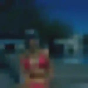 Samira, femme de 39 ans cherche plan cul à Montigny-sur-Loing