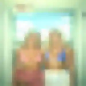 Yvette, femme de 24 ans cherche plan cul à Montigny-sur-Loing