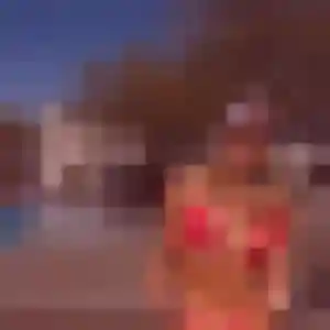 Photo exclusive de Afia, 25 ans à Montigny - plan discret