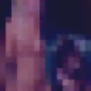 Bukola, 30 ans, dispo pour plan cul à Montigny