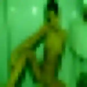 Sexy Dalila, 30 ans à Montigny - la contacter