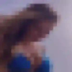 Mariam, femme de 25 ans propose plan cul à Montigny