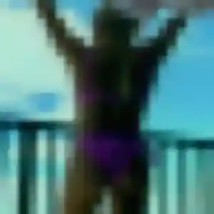 Profil de Patience à Montigny (22 ans) - plan cul anonyme