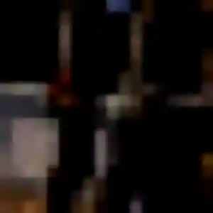 Adaeze (22 ans) à Montilliers propose une rencontre ce soir