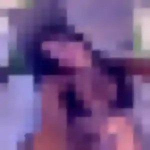 Adaora, femme de 42 ans cherche plan cul à Montilliers