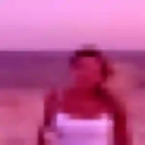 Amoin, 37 ans, cherche un plan cul à Montilliers