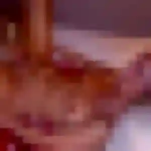 Ramatoulaye, fille de 25 ans cherche plan cul à Montilliers