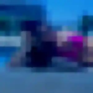 Photo de Yvette à Montilliers (42 ans) - plan cul anonyme
