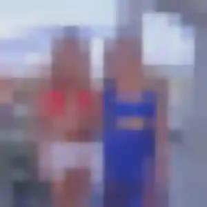 Modupe, 30 ans, dispo pour plan cul à Montilly-sur-Noireau